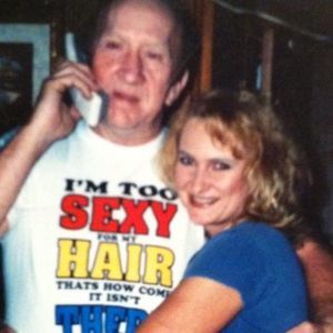 Meet your Posher, James-danielle